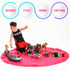 Play Mat and Storage Bag